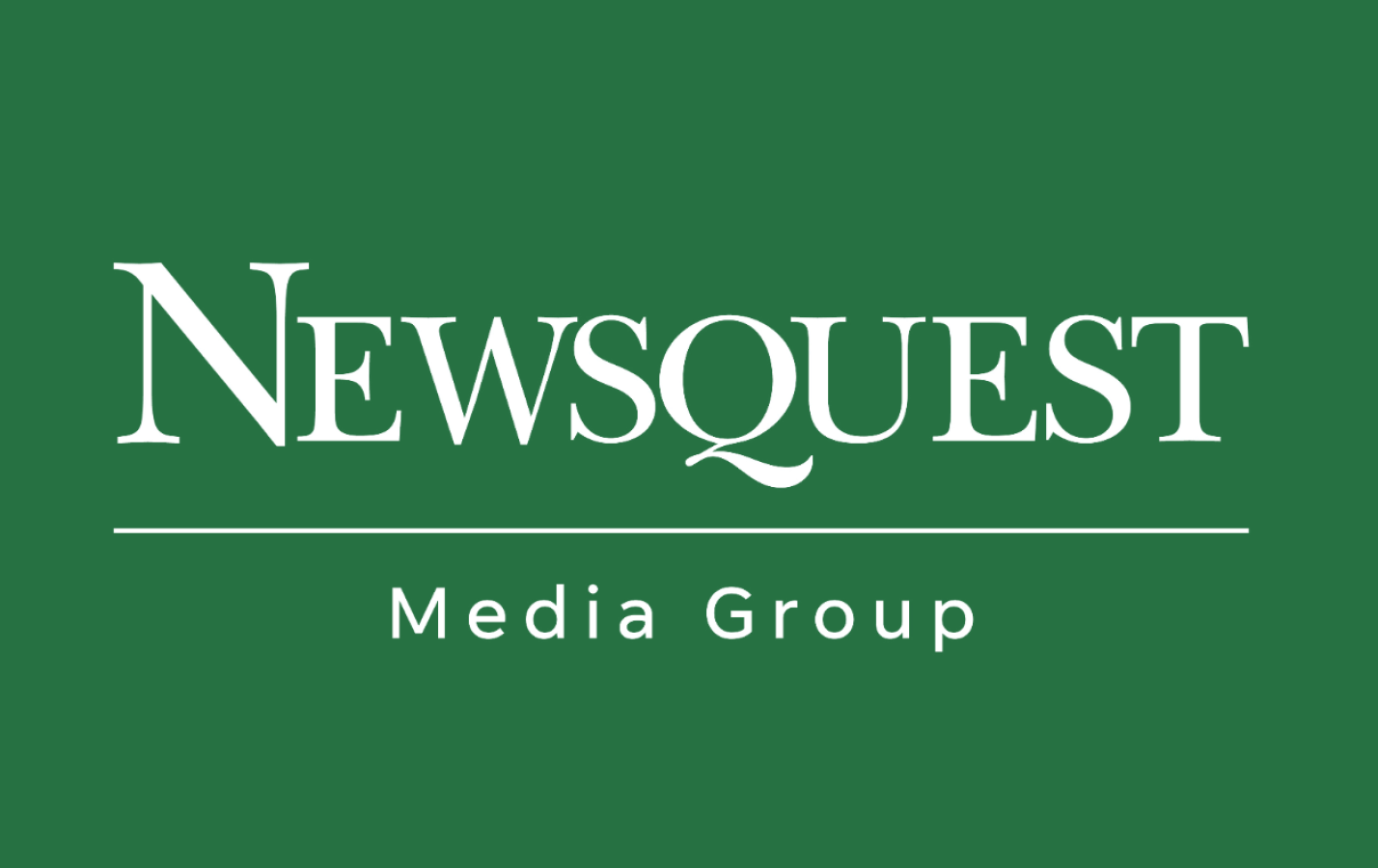 Newsquest Logo